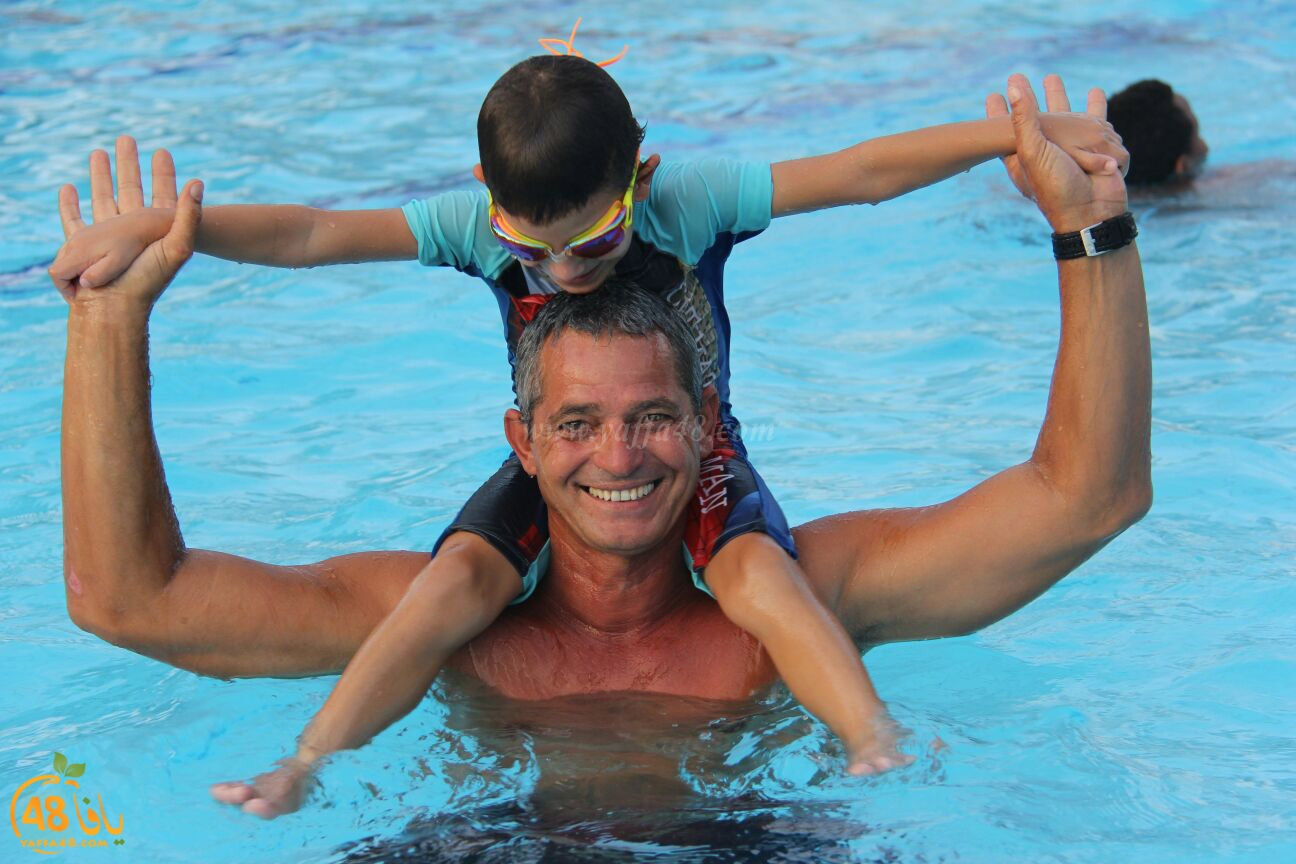 i7tefal ejj (20).jpg